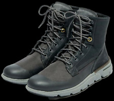 Timberland*chaussures montantes*41 ½