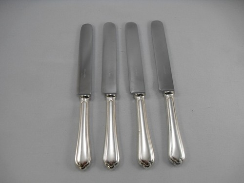 Ercuis couteaux de - ercuis,, 4