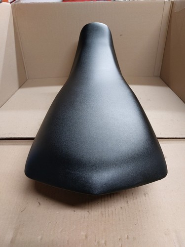 Selle origine yamaha yfm - yamaha, 350