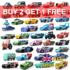 Disney pixar cars mcqueen - disney,