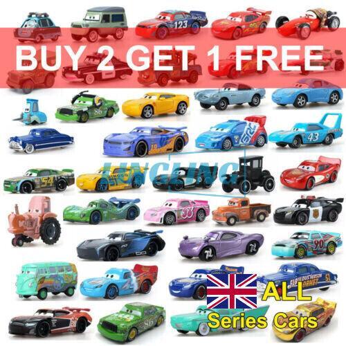 Disney pixar cars mcqueen - disney,