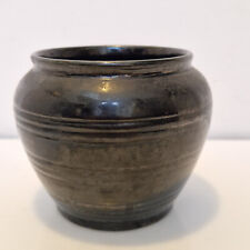 Vallauris - Signé Aegitna -