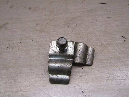 Passe flexible fourche beta - flexible,