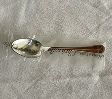 CUILLERE A MOKA   CHRISTOFLE