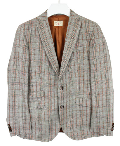 Club gents veste - gents, blazer
