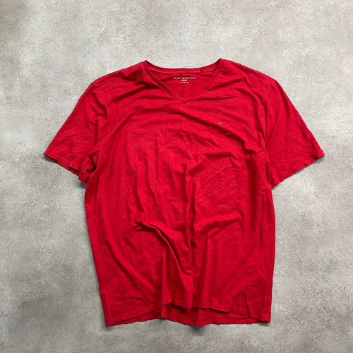Tommy hilfiger shirt - tommy, t-shirt