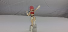 Figurine Wingman Momoko Morimoto  Gashapon