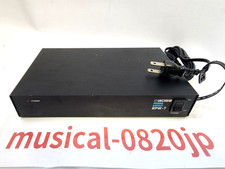 Effet guitare micro rack BOSS