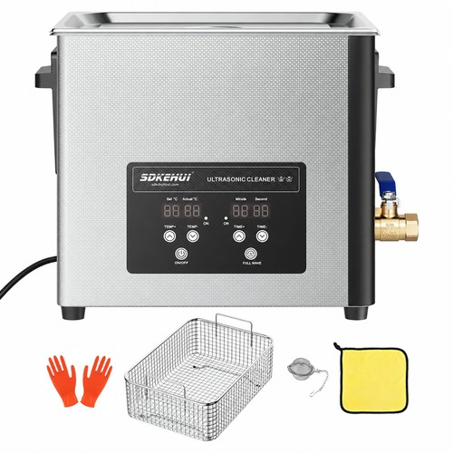 10l machine nettoyage - 10l,