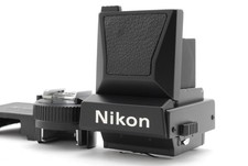 Top mint nikon 3 waist - 【top, mint】nikon