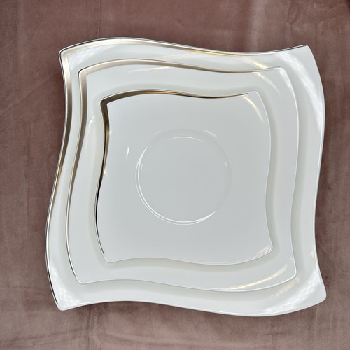 Villeroy boch new wave - boch,
