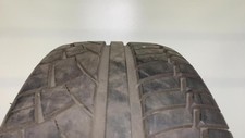 Pneu 205/45 R17 88 W AUTRES GOODRIDE Non spécifié