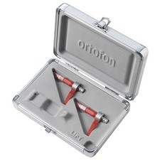 Ortofon Digital CC Twin