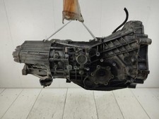 Boite de vitesses AUDI A4 2 AVANT PHASE 2 BREAK 01X300044JX
