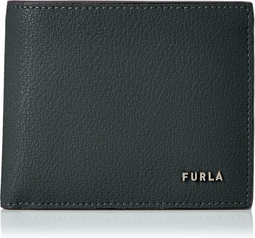 Furla portefeuille bi - [furla], bi-pli