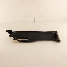 AUDI A3 Cabrio 8V7, 8VE