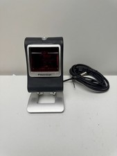 Lecteur Code Barre Metrologic