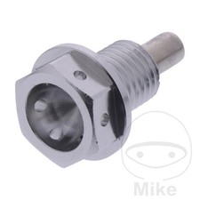 JMP Vis de vidange d''huile