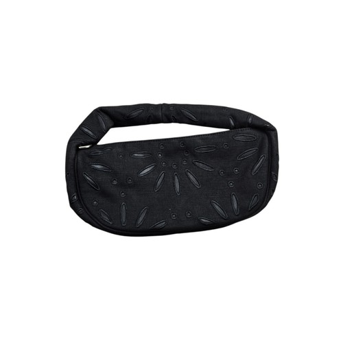 Sac neuf avec étiquettes - sac,