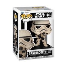 Figurine Funko Pop Star Wars