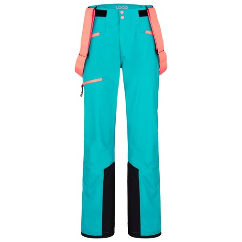 Pantalon loap falca - loap,