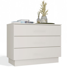 BDW - Commode Chambre, 85 x 40