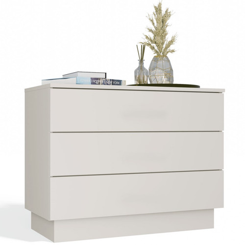 Bdw commode chambre 85 - bdw, 40