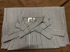 Japonais 2L Komochi Stripe Man