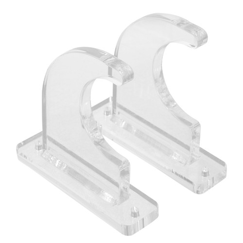 Pcs stand guitare porte - pcs,