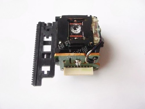 Sanyo p101n gold - sf-p101n,