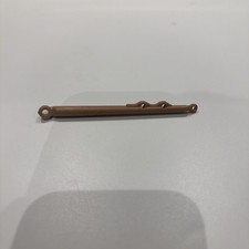 PLAYMOBIL (A3425) PIRATES -