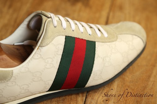 Gucci monogram mystic - gucci,