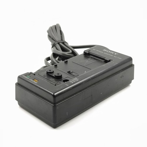 Sony v30 adaptateur - sony, ac-v30
