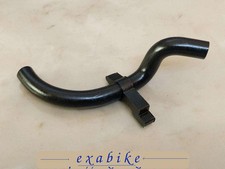 pas de description - voir photo pour Kawasaki GPZ 1100  de 1995 a 1998