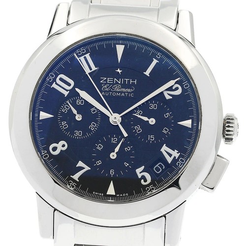 Junk zenith port royal - 【junk】zenith,