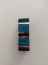échantillon parfum femme
