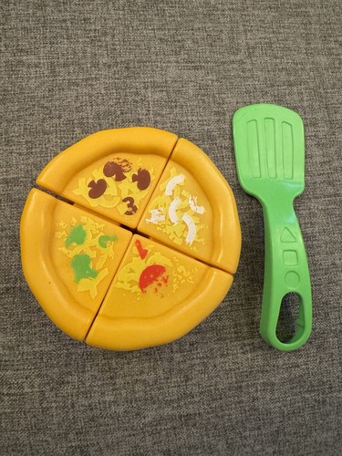 Replacement fisher price - replacement, fisher-price