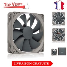 Débit d'Air Exceptionnel