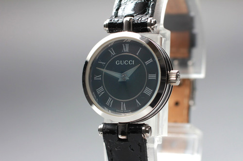Presque comme neuve montre - [presque,