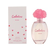 Grès Cabotine Rose pour Femme