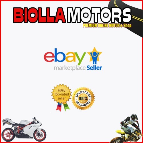 Smu9105 reparation demarreur - smu9105,