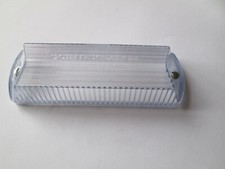 lampe plafonnier liseuse