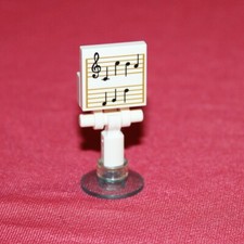 LEGO partition Harry Potter calendrier de l' Avent 75981