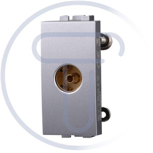 Module prise antenne - de, d'antenne