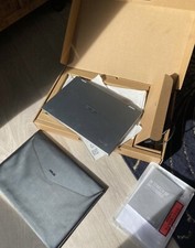 Asus chromebook 2021