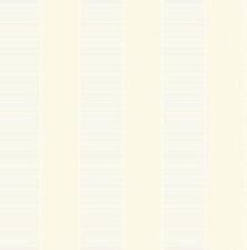 PAPIER PEINT VINYLE TEXTURÉ