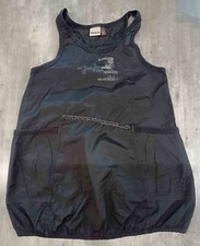 robe enfant noire :: ikks :: taille 4 ans