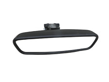 lumière intérieure Feu plafonnier pour BMW F11 LCI 535d 13-17 9274266