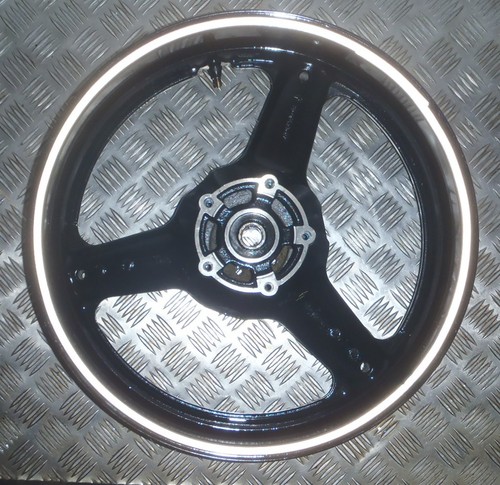 Suzuki gsf 600 - gsf, .