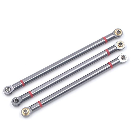 Jeu tiges traction en - jeu,